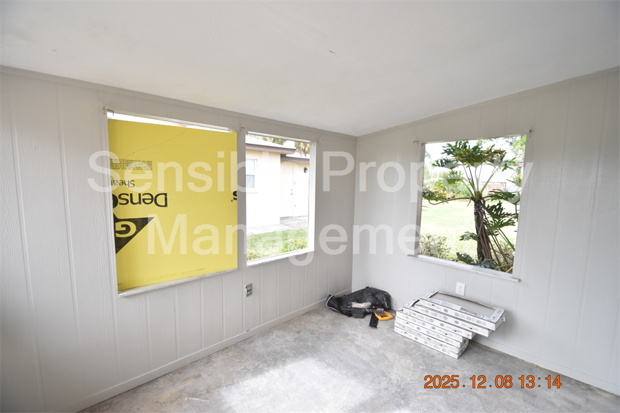 stress free property management