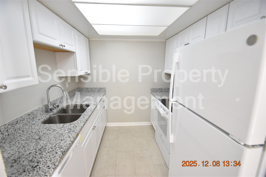 stress free property management