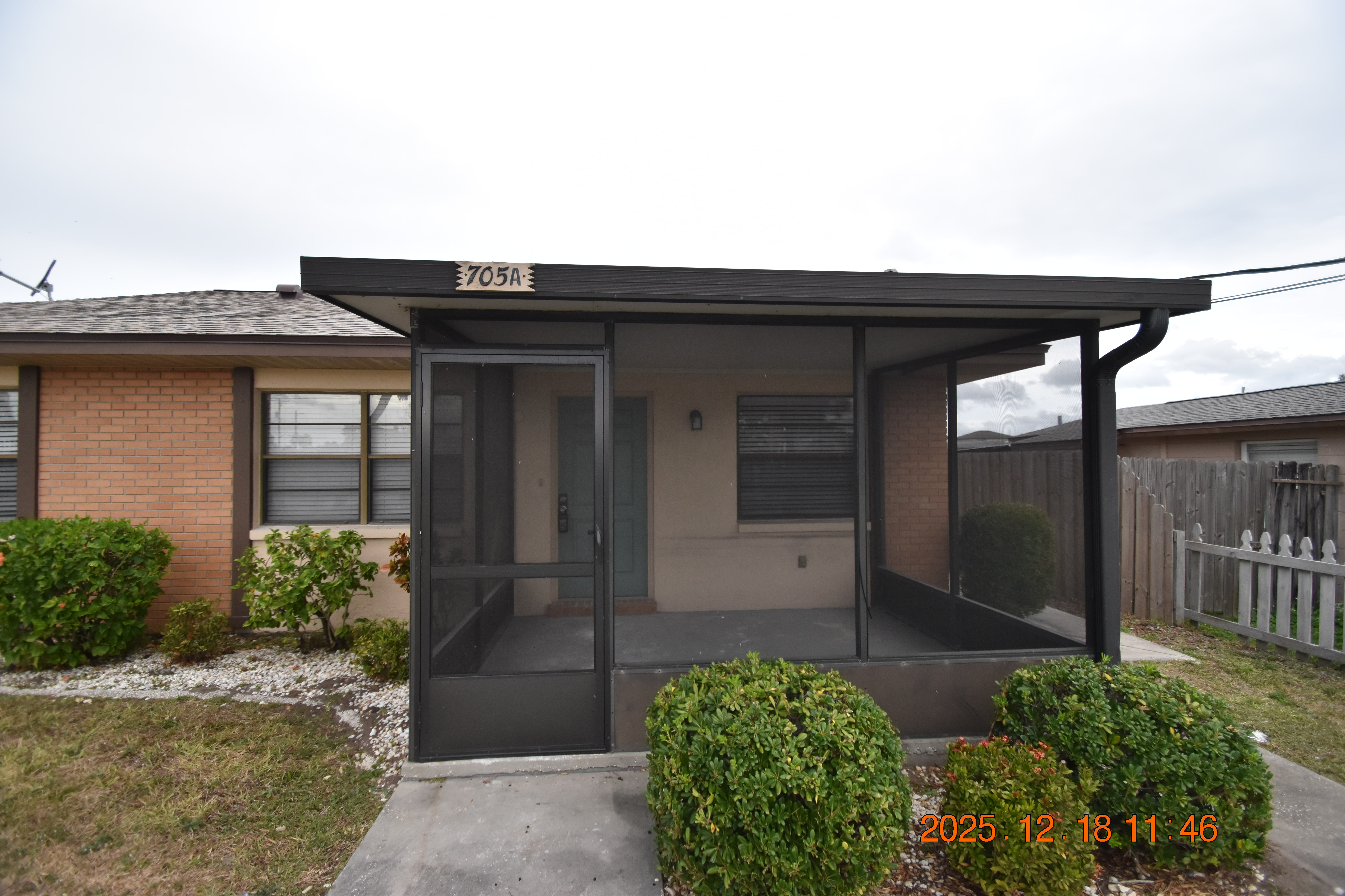 stress free property management