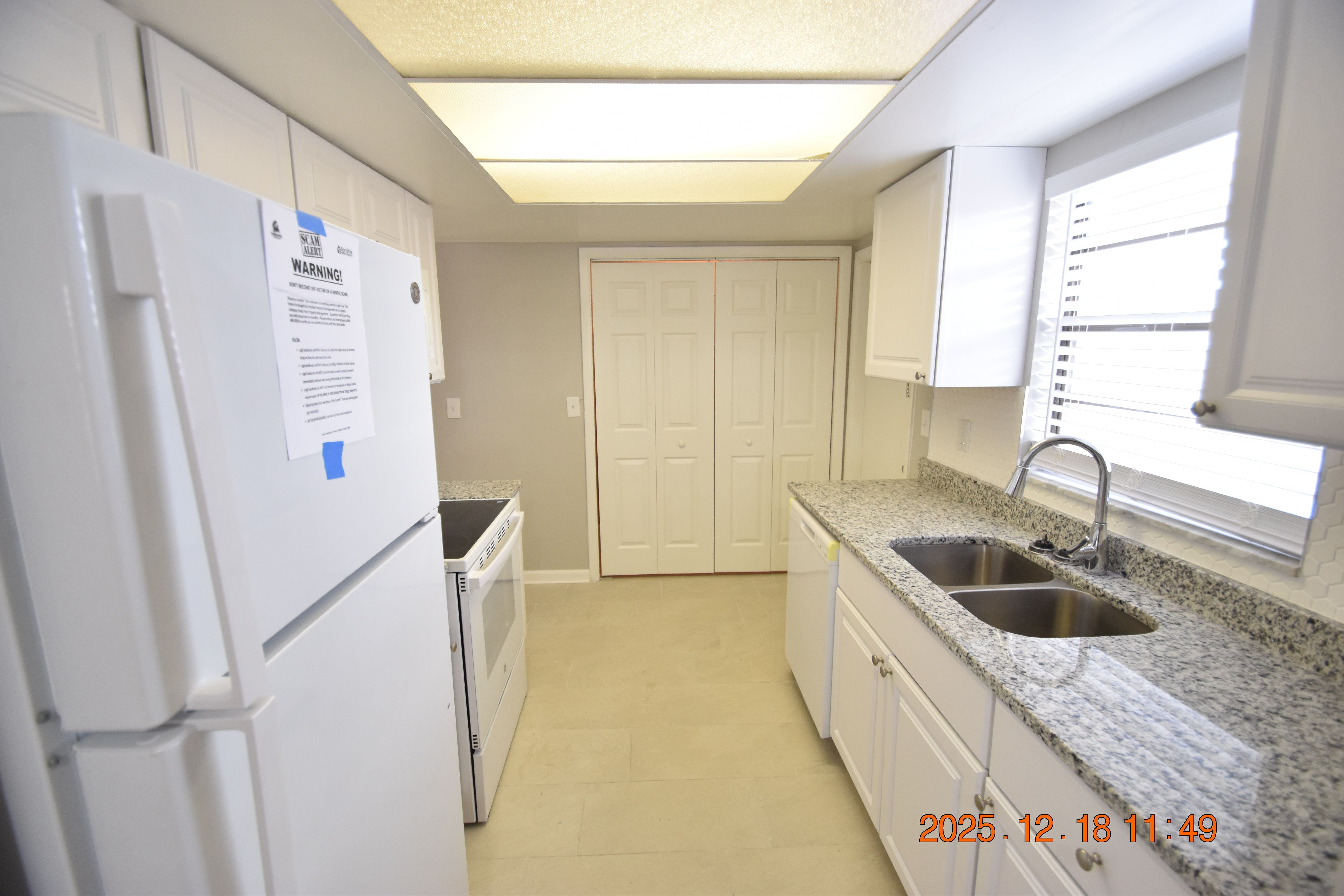 stress free property management