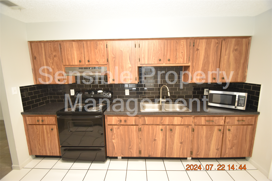 stress free property management