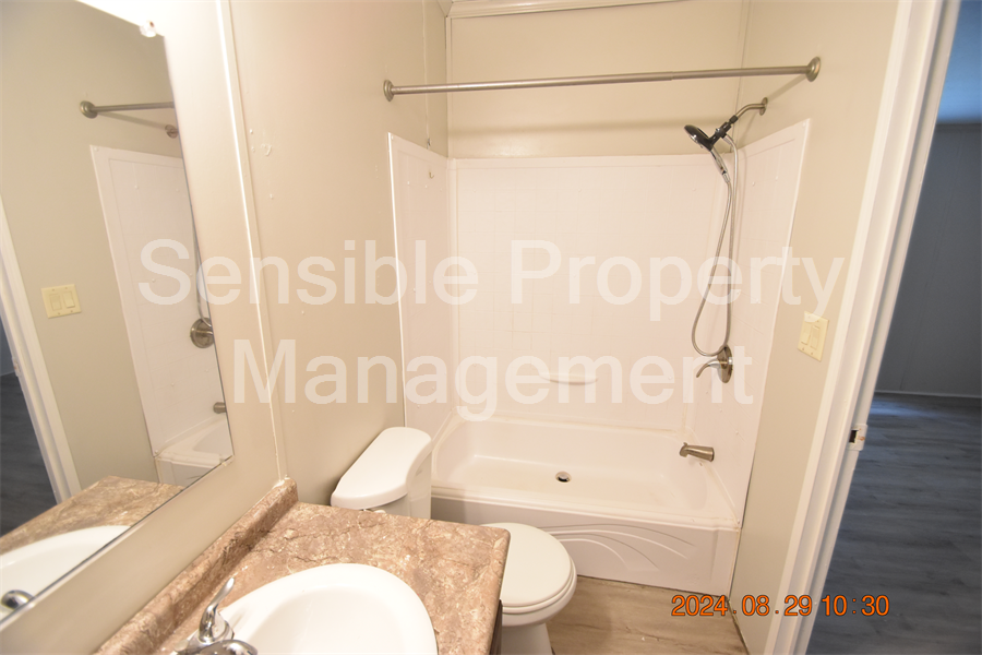 stress free property management