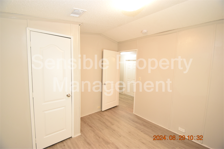 stress free property management