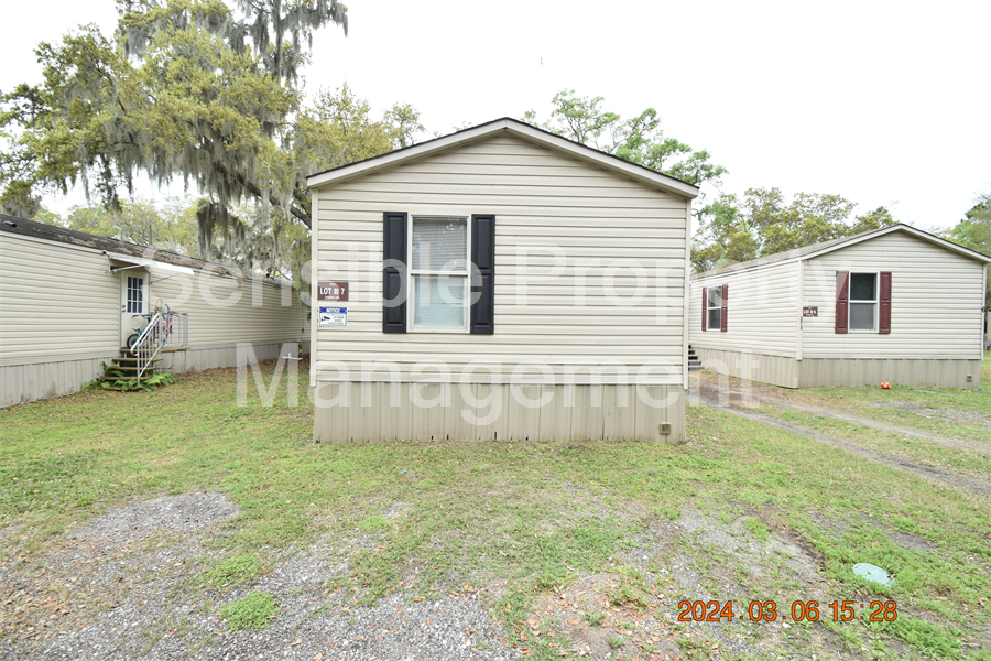 stress free property management