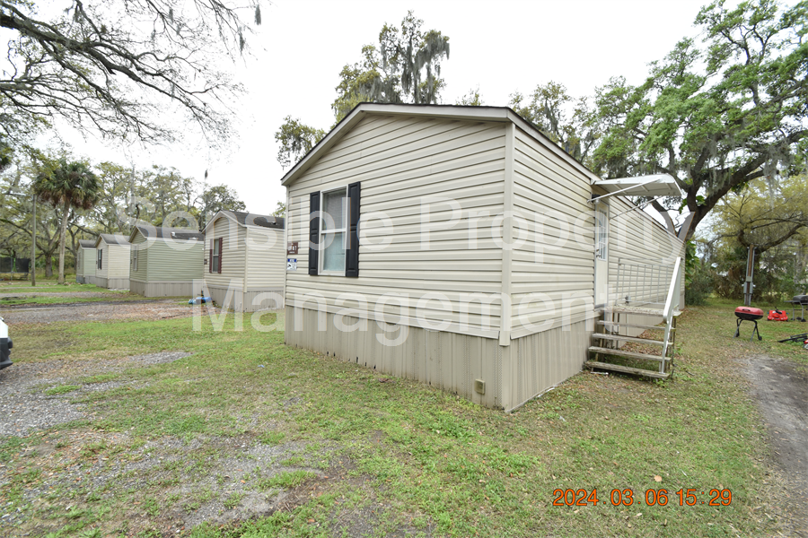 stress free property management