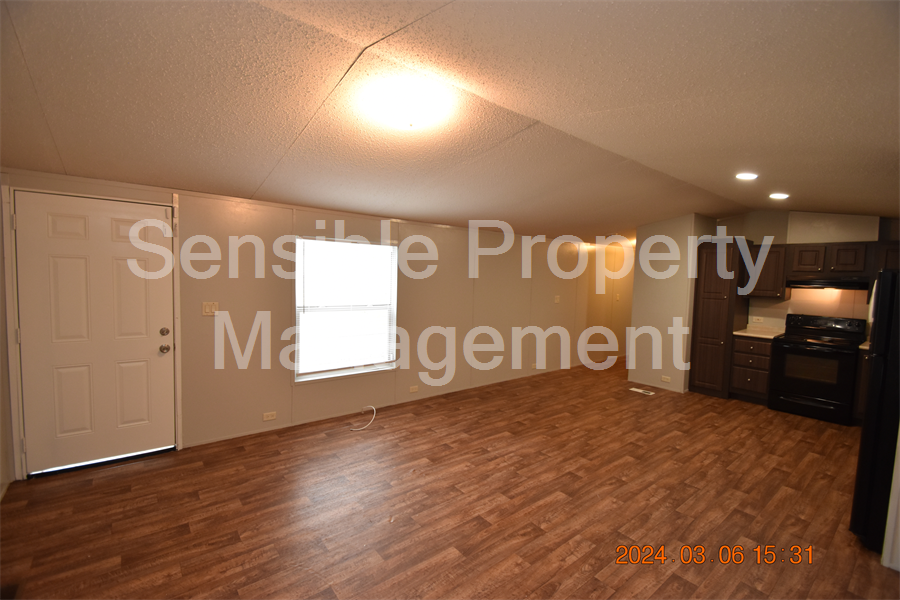 stress free property management