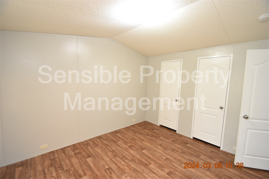 stress free property management