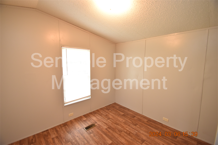 stress free property management