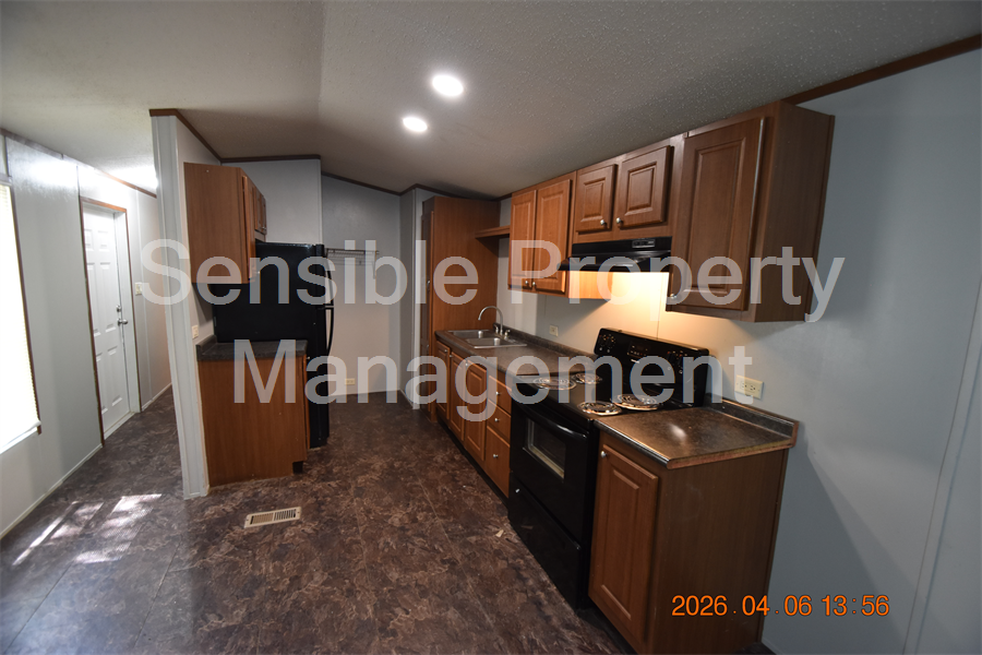 stress free property management