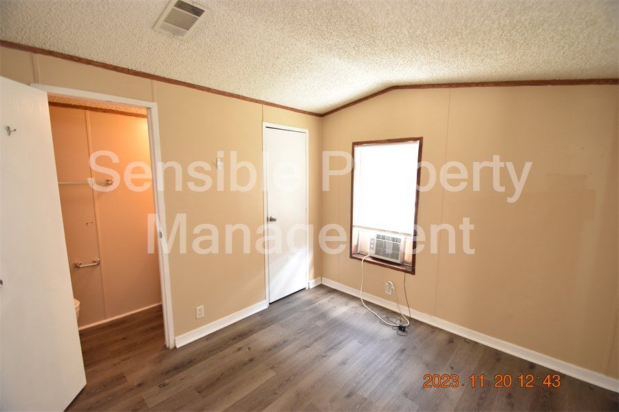 stress free property management