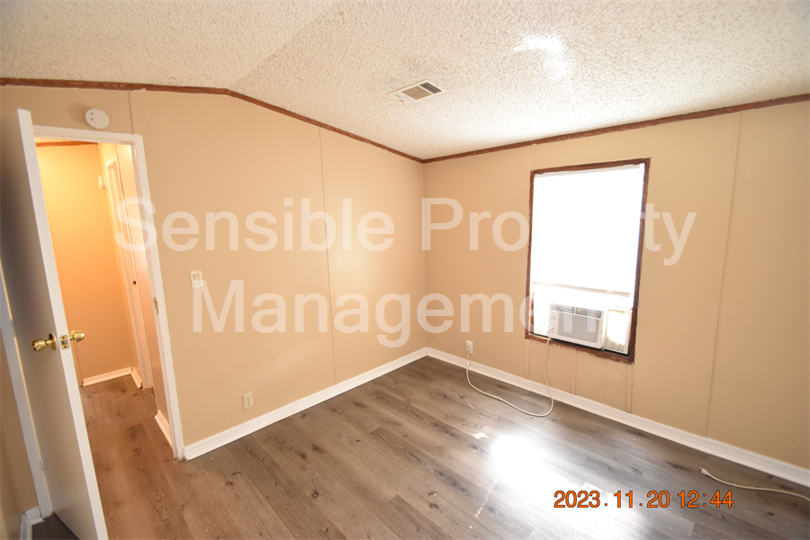 stress free property management