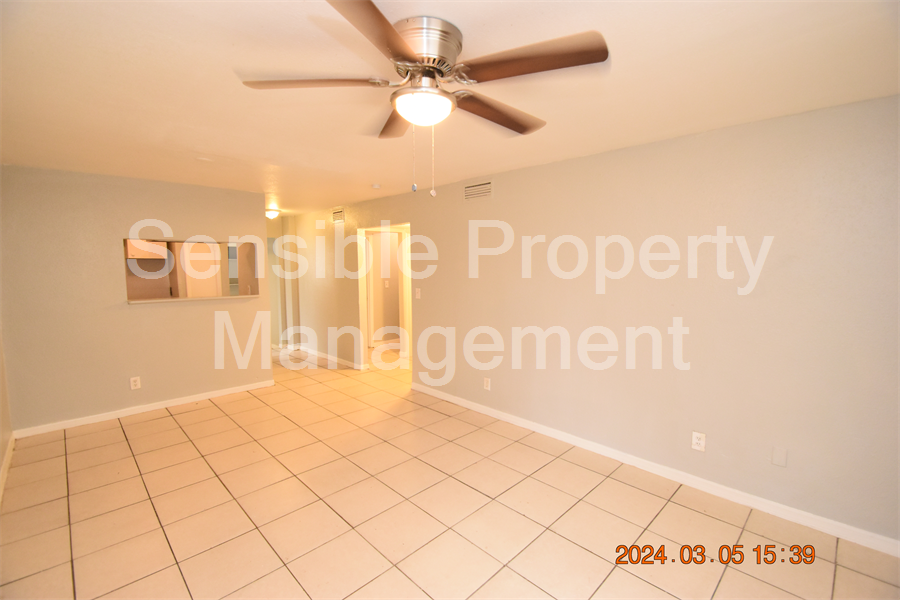 stress free property management