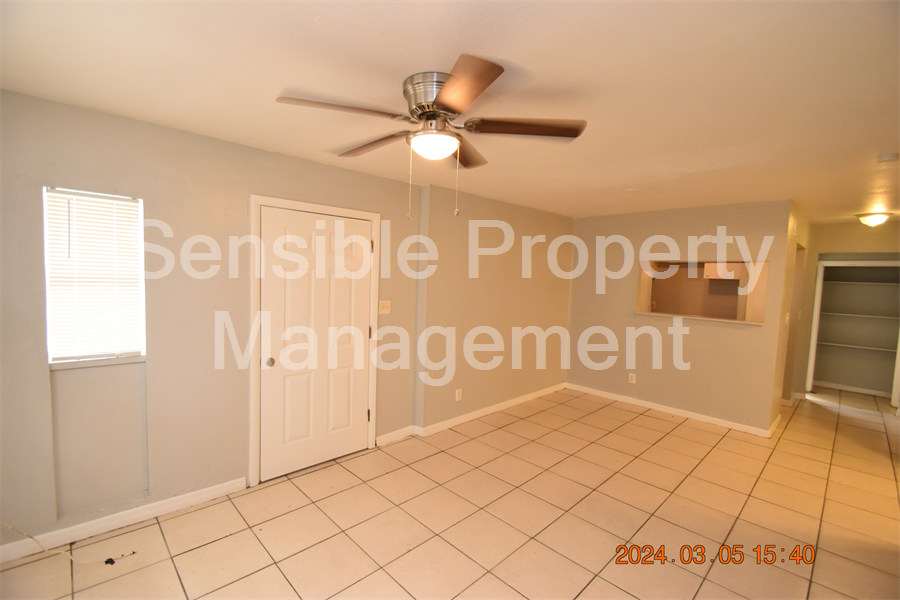 stress free property management