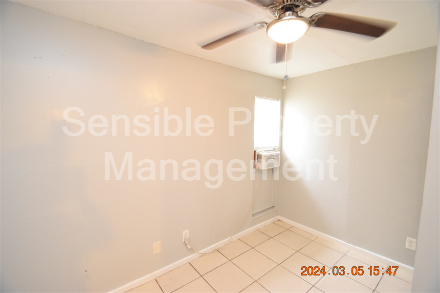 stress free property management