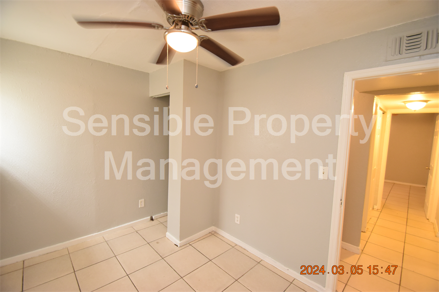 stress free property management