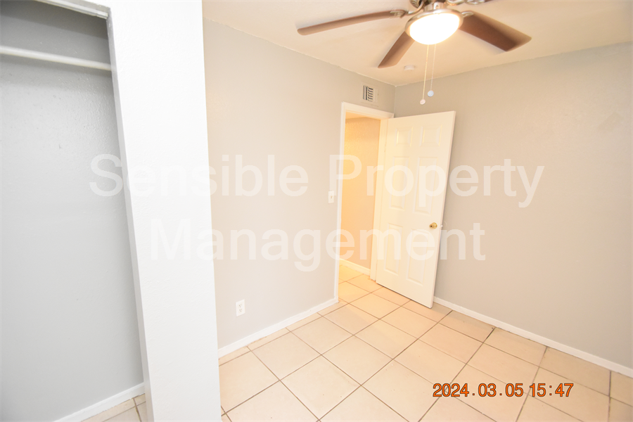 stress free property management