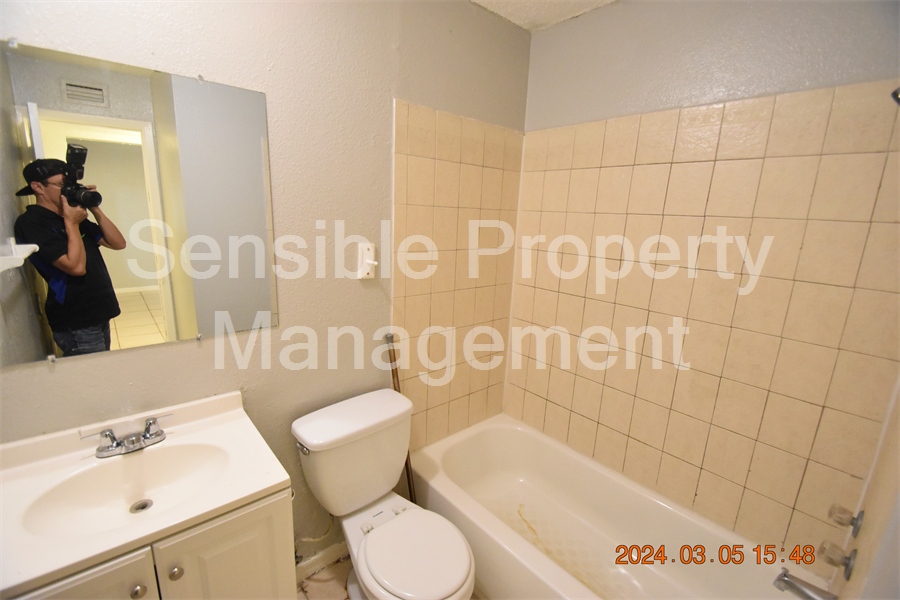 stress free property management