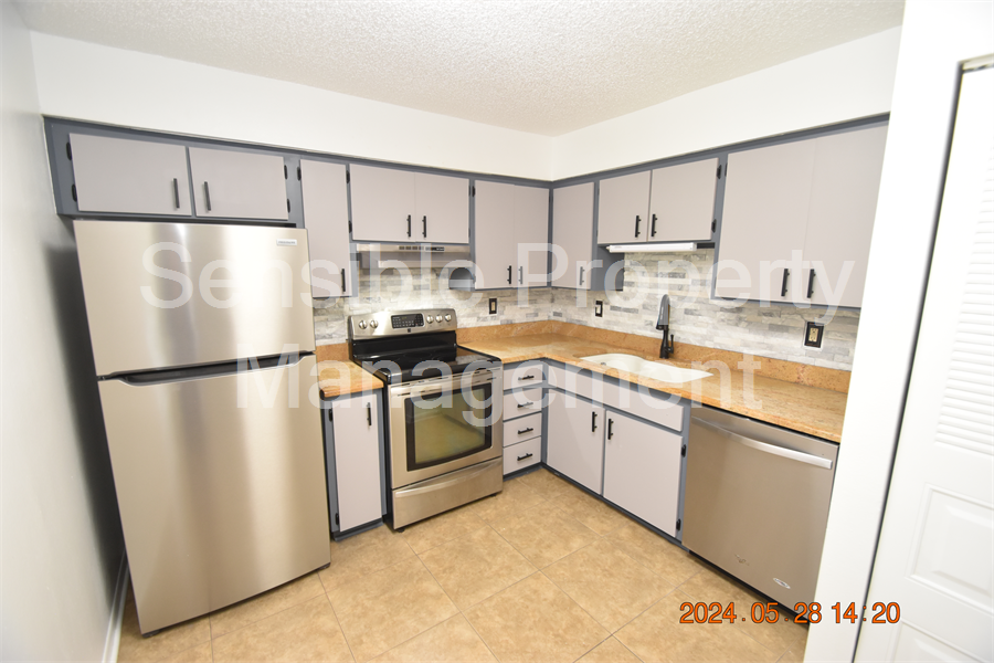 stress free property management