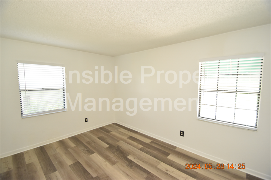 stress free property management