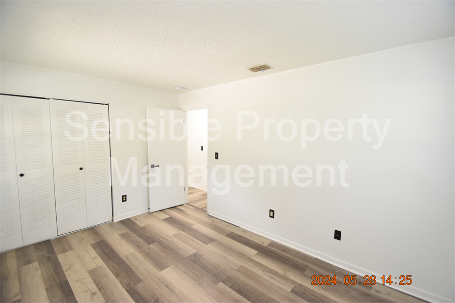 stress free property management