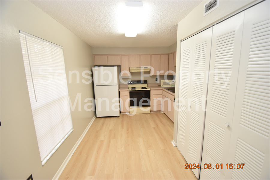 stress free property management