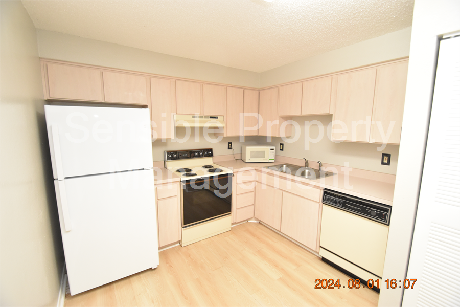 stress free property management