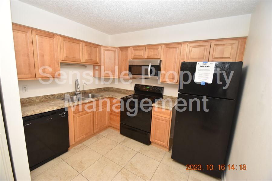 stress free property management
