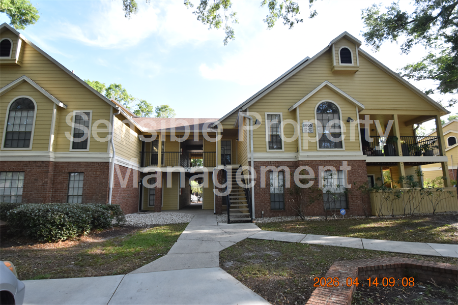 stress free property management