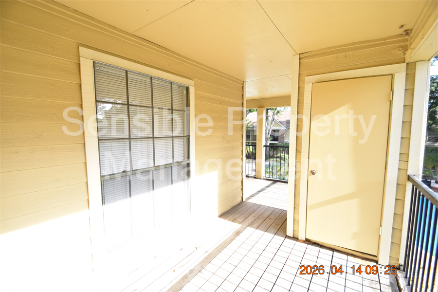 stress free property management