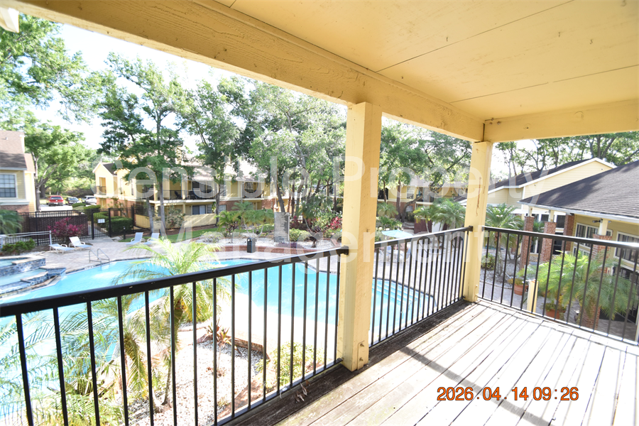 stress free property management