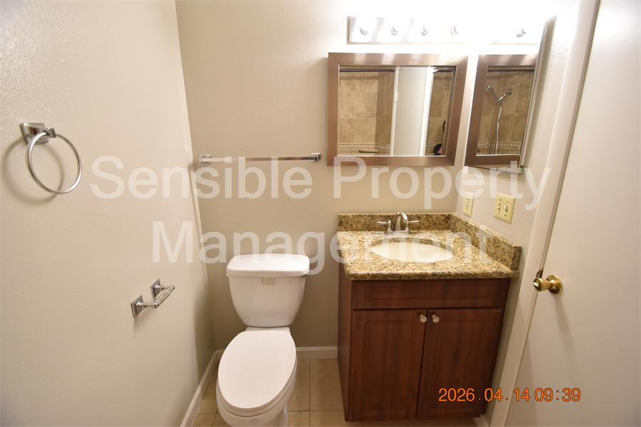 stress free property management