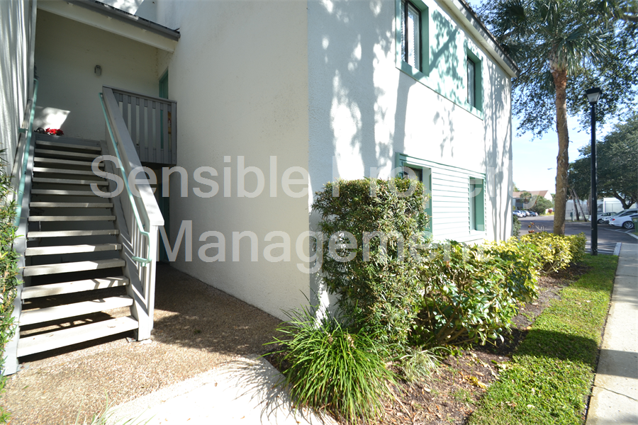 stress free property management