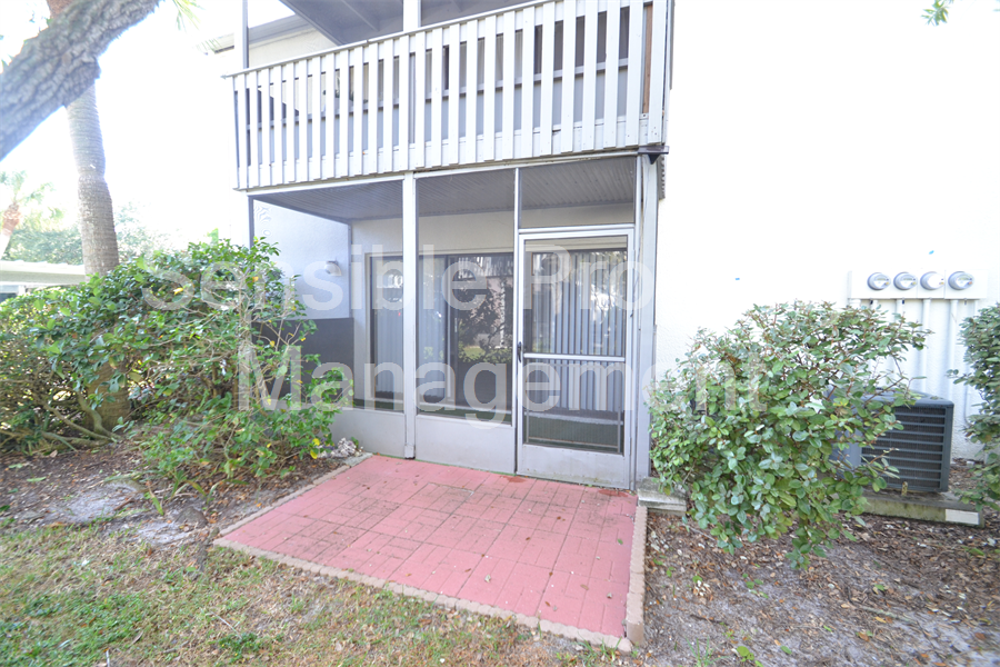 stress free property management