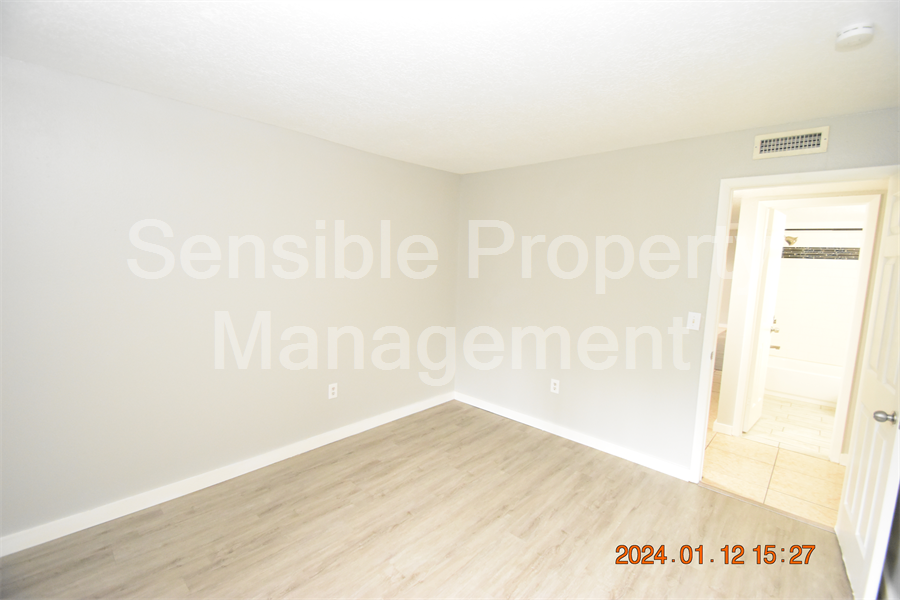 stress free property management