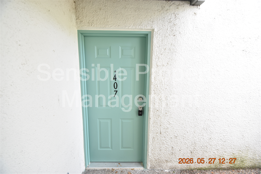 stress free property management