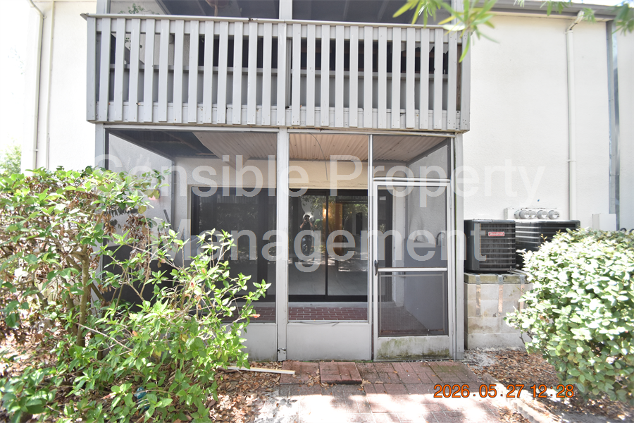 stress free property management