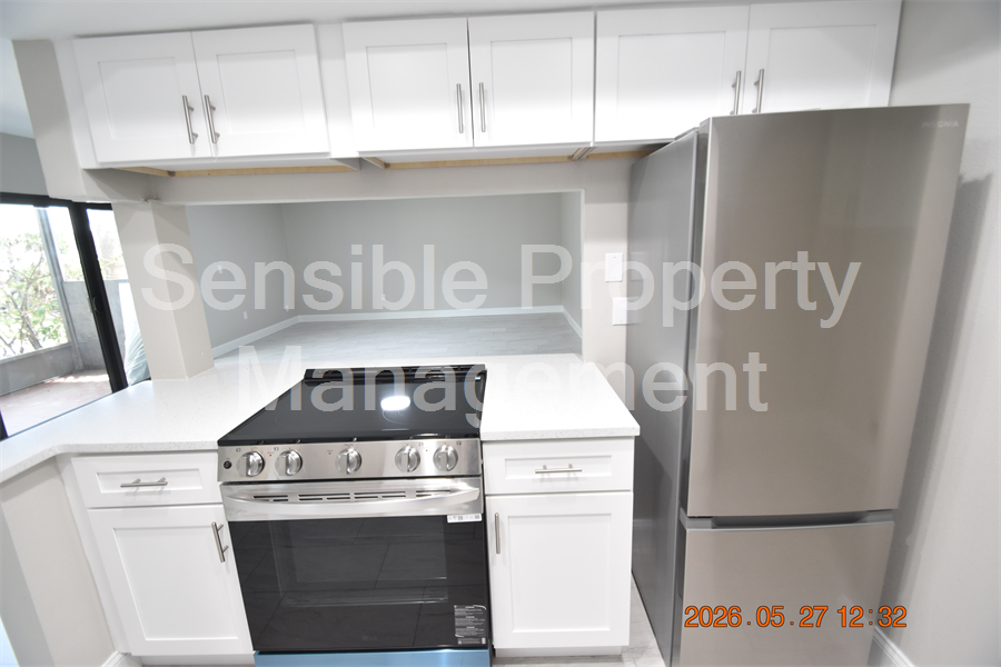 stress free property management