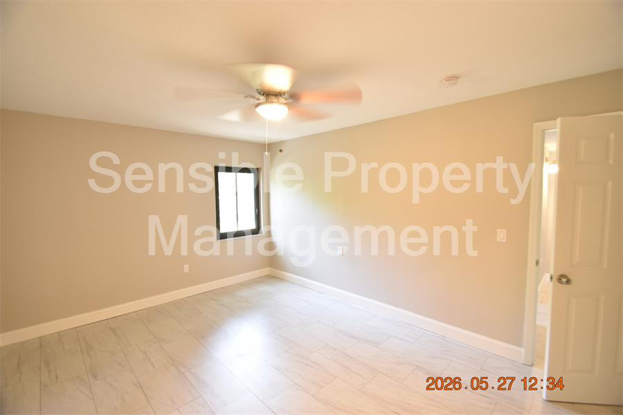 stress free property management