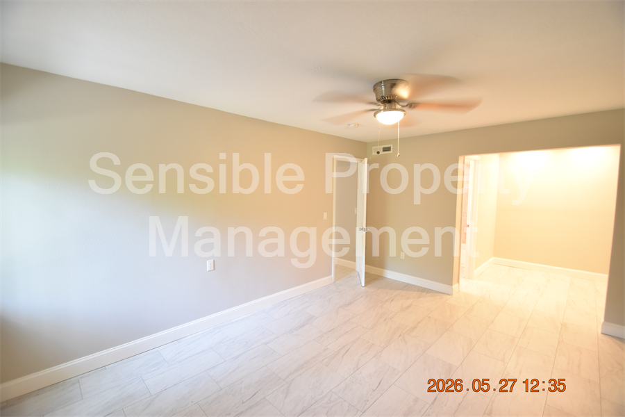 stress free property management