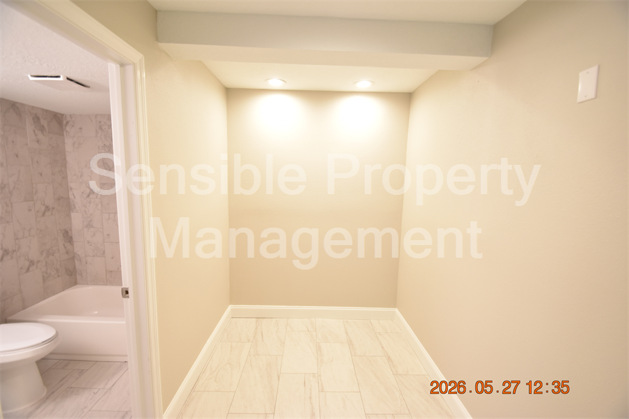 stress free property management