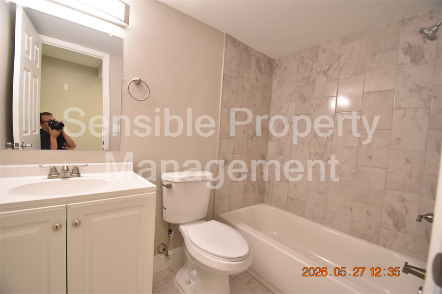 stress free property management