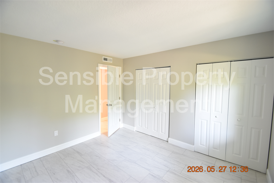 stress free property management