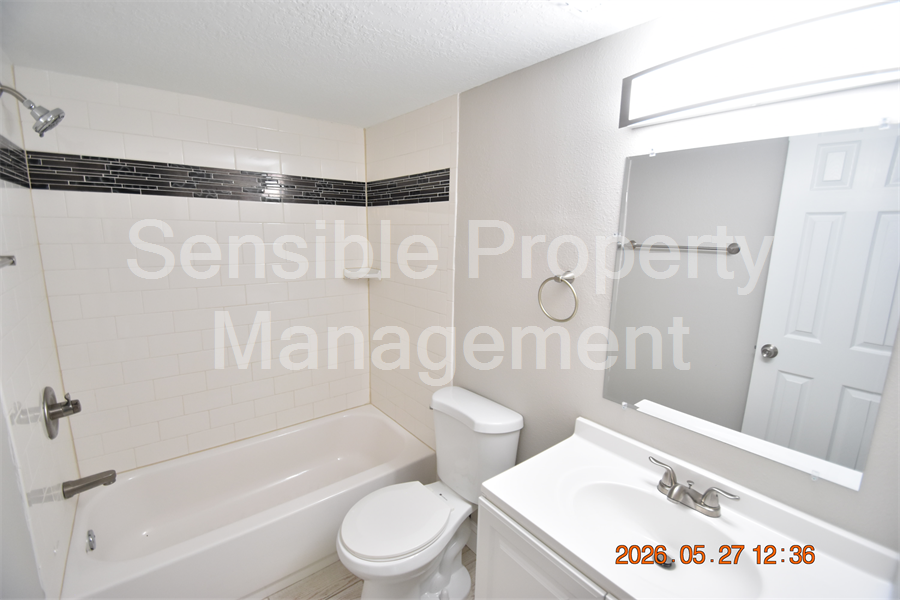 stress free property management
