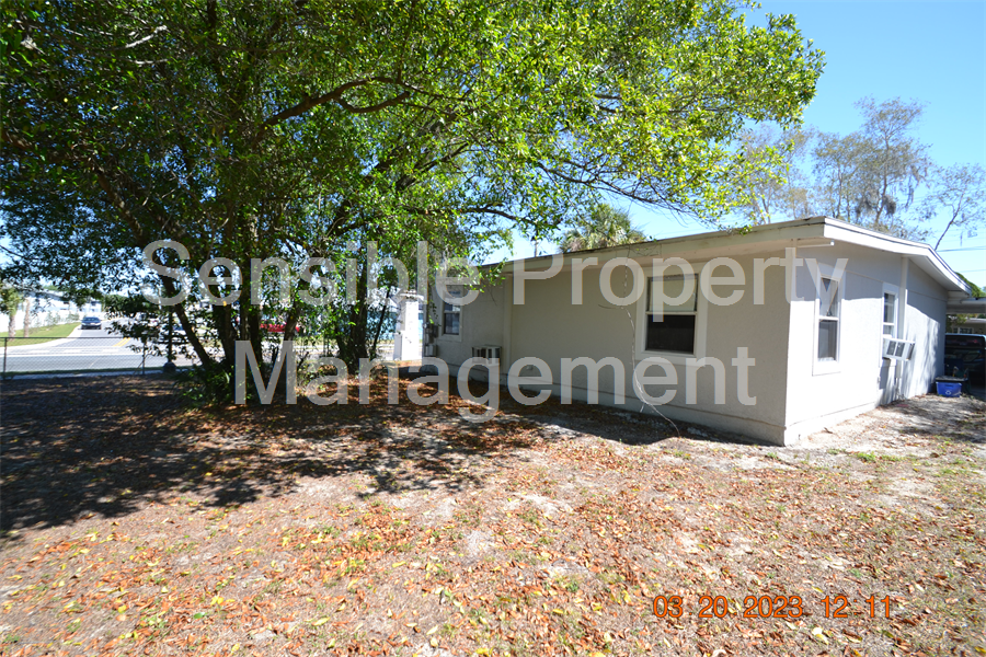 stress free property management