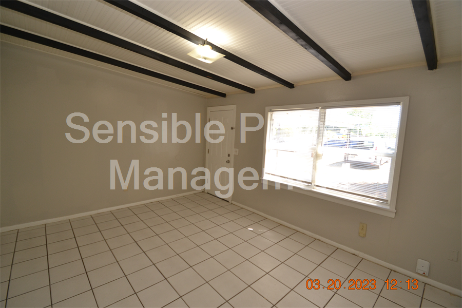 stress free property management