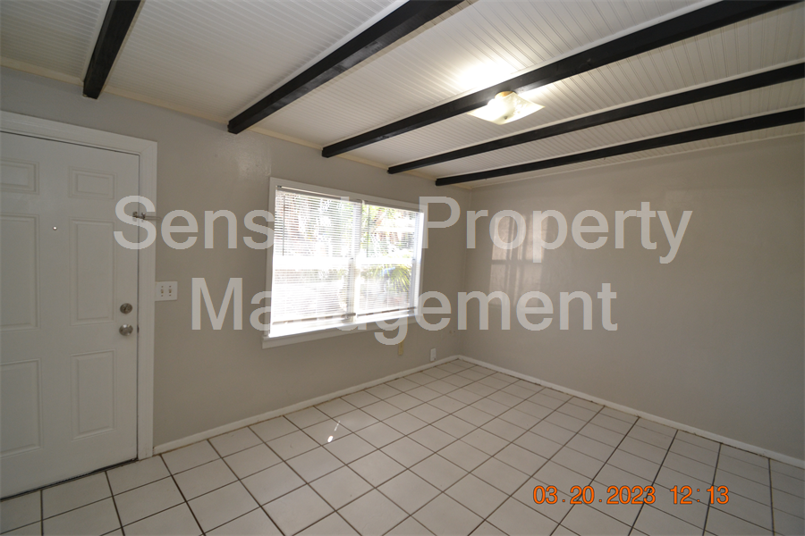 stress free property management