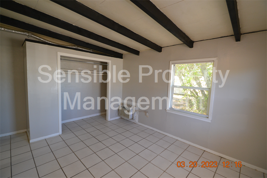 stress free property management