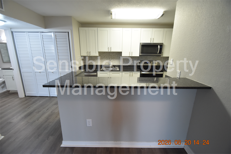 stress free property management