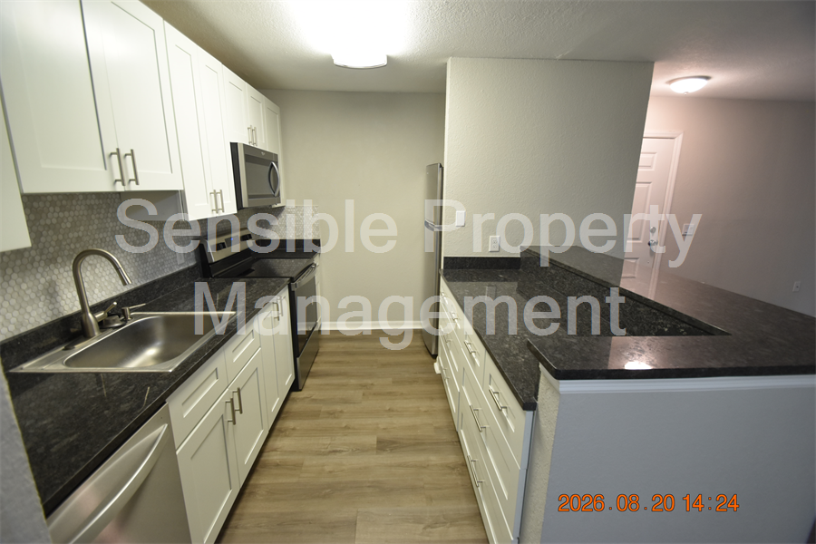 stress free property management
