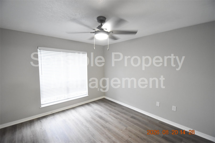 stress free property management